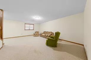 219 1st St NW, New Richland, MN 56072 - Photo 33