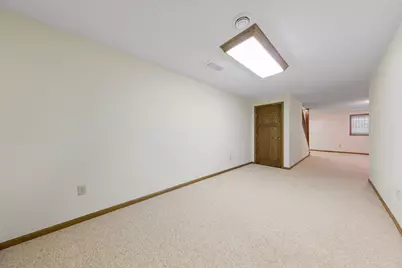 219 1st Street NW, New Richland, MN 56072 - Photo 37