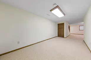 219 1st St NW, New Richland, MN 56072 - Photo 37