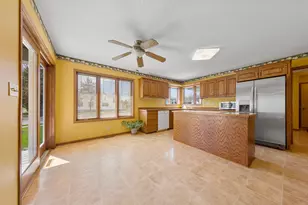 219 1st St NW, New Richland, MN 56072 - Photo 19
