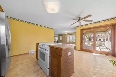 219 1st Street NW, New Richland, MN 56072 - Photo 13