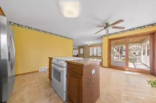 219 1st St NW, New Richland, MN 56072 - Photo 13