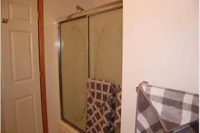 6889 Folkestone Road #711, Apple Valley, MN 55124 - Photo 15