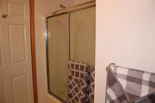 6889 Folkestone Rd, Apple Valley, MN 55124 - Photo 15