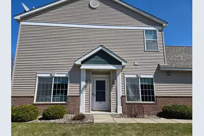 6889 Folkestone Road #711, Apple Valley, MN 55124 - Photo 3