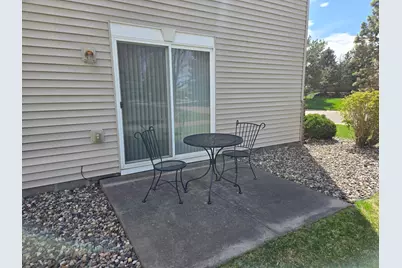 6889 Folkestone Road #711, Apple Valley, MN 55124 - Photo 9