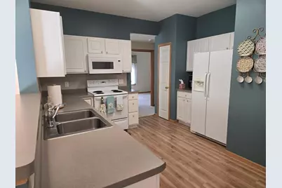 6889 Folkestone Road #711, Apple Valley, MN 55124 - Photo 1