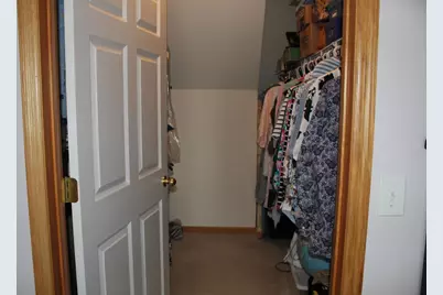 6889 Folkestone Road #711, Apple Valley, MN 55124 - Photo 13