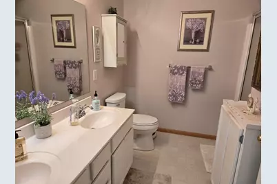 6889 Folkestone Road #711, Apple Valley, MN 55124 - Photo 11
