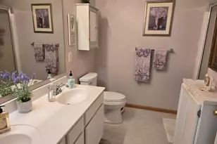 6889 Folkestone Rd, Apple Valley, MN 55124 - Photo 11