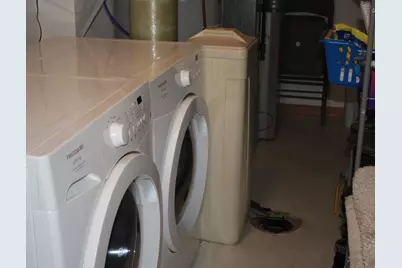 6889 Folkestone Road #711, Apple Valley, MN 55124 - Photo 19