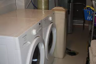 6889 Folkestone Rd, Apple Valley, MN 55124 - Photo 19