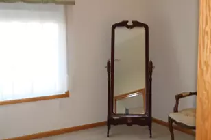 6889 Folkestone Rd, Apple Valley, MN 55124 - Photo 13