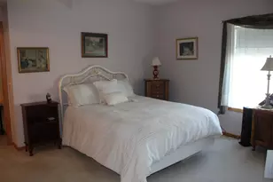 6889 Folkestone Rd, Apple Valley, MN 55124 - Photo 9