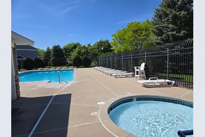 6889 Folkestone Road #711, Apple Valley, MN 55124 - Photo 21