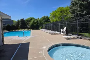 6889 Folkestone Rd, Apple Valley, MN 55124 - Photo 21