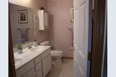 6889 Folkestone Road #711, Apple Valley, MN 55124 - Photo 11