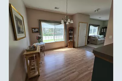 6889 Folkestone Road #711, Apple Valley, MN 55124 - Photo 3