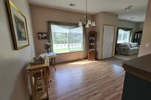 6889 Folkestone Rd, Apple Valley, MN 55124 - Photo 3