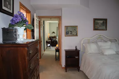 6889 Folkestone Road #711, Apple Valley, MN 55124 - Photo 17