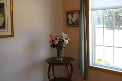 6889 Folkestone Road #711, Apple Valley, MN 55124 - Photo 5