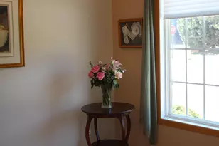 6889 Folkestone Rd, Apple Valley, MN 55124 - Photo 5