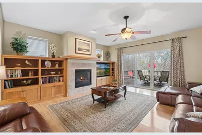 2828 Hawk Ridge Road NW, Prior Lake, MN 55372 - Photo 3