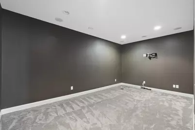 2828 Hawk Ridge Road NW, Prior Lake, MN 55372 - Photo 17