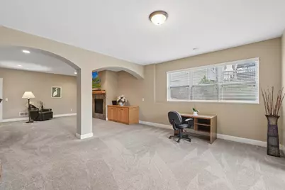 2828 Hawk Ridge Road NW, Prior Lake, MN 55372 - Photo 25