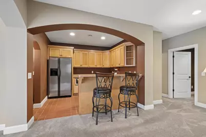 2828 Hawk Ridge Road NW, Prior Lake, MN 55372 - Photo 29