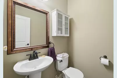 2828 Hawk Ridge Road NW, Prior Lake, MN 55372 - Photo 23