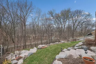 2828 Hawk Ridge Road NW, Prior Lake, MN 55372 - Photo 31