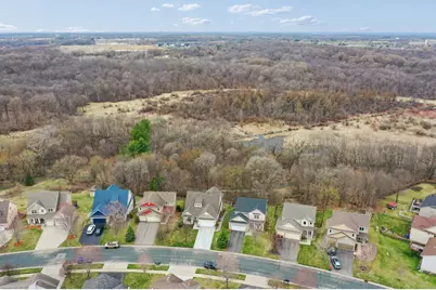2828 Hawk Ridge Road NW, Prior Lake, MN 55372 - Photo 35
