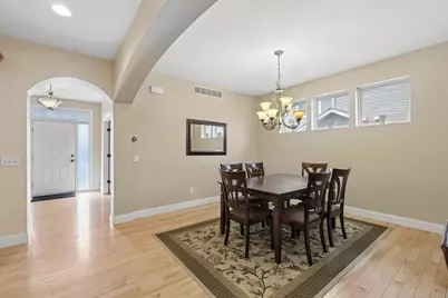 2828 Hawk Ridge Road NW, Prior Lake, MN 55372 - Photo 11