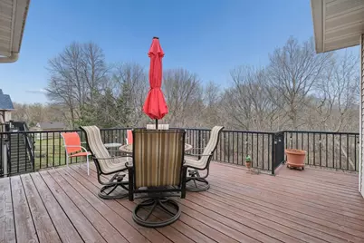 2828 Hawk Ridge Road NW, Prior Lake, MN 55372 - Photo 37