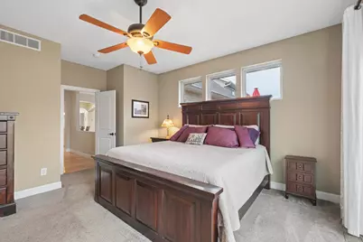 2828 Hawk Ridge Road NW, Prior Lake, MN 55372 - Photo 13