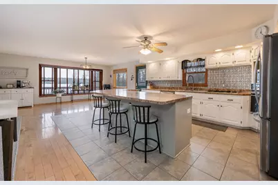 41265 County Road 181 W, Deer River, MN 56636 - Photo 17