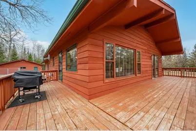 41265 County Road 181 W, Deer River, MN 56636 - Photo 15