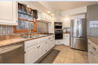 41265 County Road 181 W, Deer River, MN 56636 - Photo 23