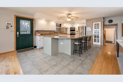 41265 County Road 181 W, Deer River, MN 56636 - Photo 25
