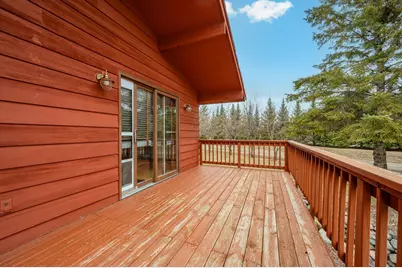 41265 County Road 181 W, Deer River, MN 56636 - Photo 7