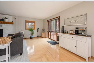 41265 County Road 181 W, Deer River, MN 56636 - Photo 29