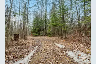 41265 County Road 181 W, Deer River, MN 56636 - Photo 55