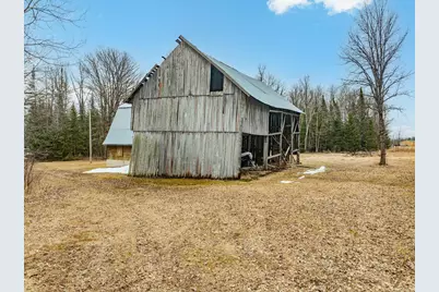 41265 County Road 181 W, Deer River, MN 56636 - Photo 49