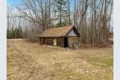 41265 County Road 181 W, Deer River, MN 56636 - Photo 47