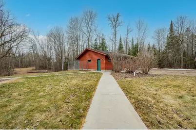 41265 County Road 181 W, Deer River, MN 56636 - Photo 11