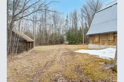 41265 County Road 181 W, Deer River, MN 56636 - Photo 51