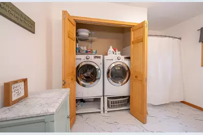 41265 County Road 181 W, Deer River, MN 56636 - Photo 37