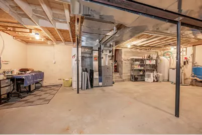 41265 County Road 181 W, Deer River, MN 56636 - Photo 45