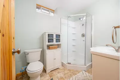 41265 County Road 181 W, Deer River, MN 56636 - Photo 41